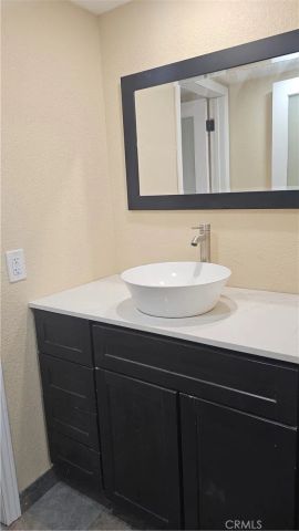 42269 Whittier Avenue, Hemet, CA 92544