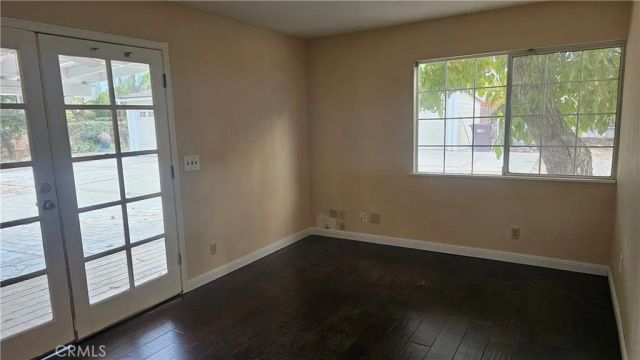 42269 Whittier Avenue, Hemet, CA 92544