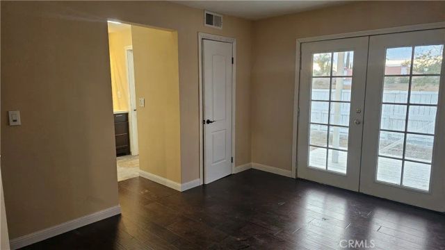 42269 Whittier Avenue, Hemet, CA 92544