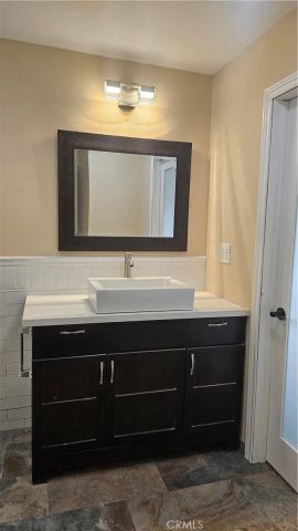 42269 Whittier Avenue, Hemet, CA 92544