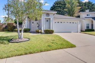 933 Bellflower Lane, Lompoc, CA 93436