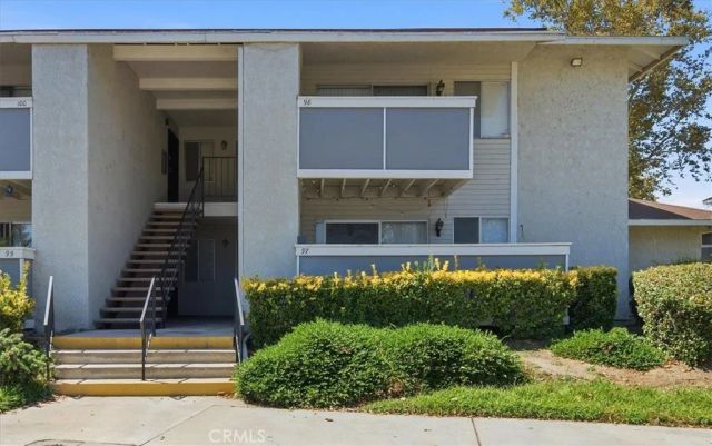 26200 Redlands Boulevard 98, Redlands, CA 92373