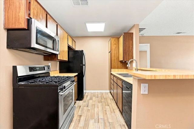 26200 Redlands Boulevard 98, Redlands, CA 92373