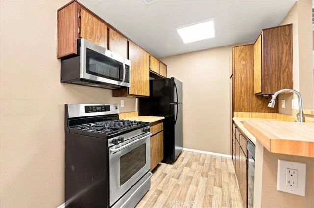 26200 Redlands Boulevard 98, Redlands, CA 92373