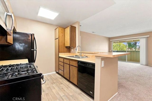 26200 Redlands Boulevard 98, Redlands, CA 92373