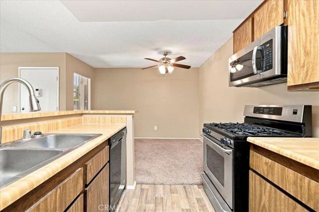 26200 Redlands Boulevard 98, Redlands, CA 92373