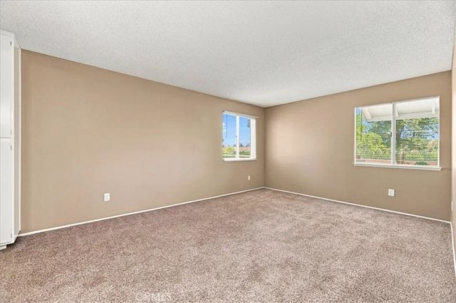 26200 Redlands Boulevard 98, Redlands, CA 92373