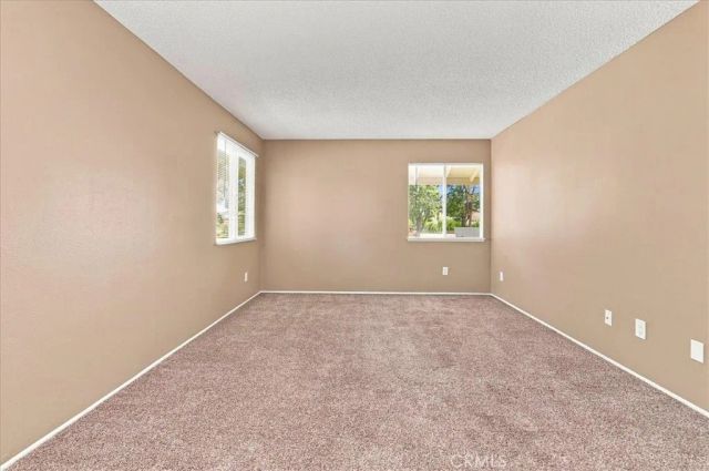 26200 Redlands Boulevard 98, Redlands, CA 92373