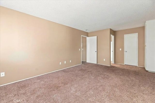 26200 Redlands Boulevard 98, Redlands, CA 92373