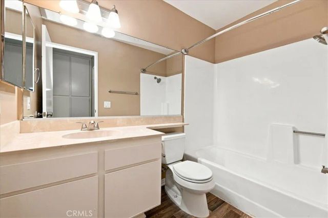 26200 Redlands Boulevard 98, Redlands, CA 92373