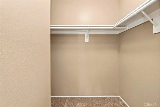 26200 Redlands Boulevard 98, Redlands, CA 92373