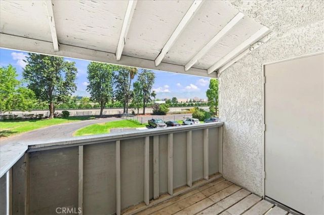 26200 Redlands Boulevard 98, Redlands, CA 92373