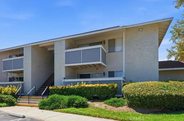 26200 Redlands Boulevard 98, Redlands, CA 92373