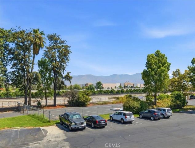 26200 Redlands Boulevard 98, Redlands, CA 92373