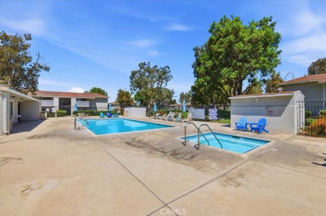 26200 Redlands Boulevard 98, Redlands, CA 92373
