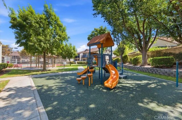 26200 Redlands Boulevard 98, Redlands, CA 92373