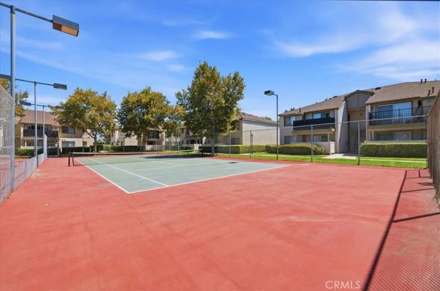 26200 Redlands Boulevard 98, Redlands, CA 92373