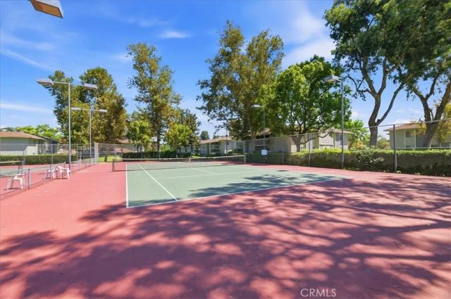 26200 Redlands Boulevard 98, Redlands, CA 92373