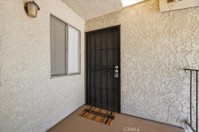 26200 Redlands Boulevard 98, Redlands, CA 92373