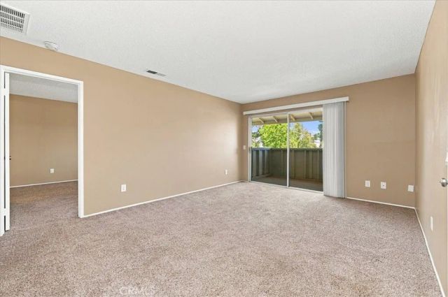 26200 Redlands Boulevard 98, Redlands, CA 92373