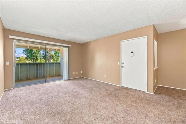 26200 Redlands Boulevard 98, Redlands, CA 92373
