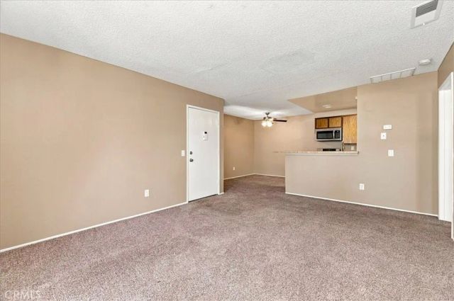 26200 Redlands Boulevard 98, Redlands, CA 92373