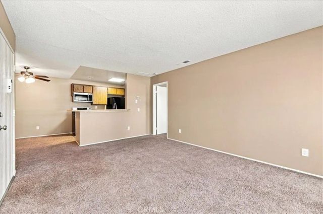 26200 Redlands Boulevard 98, Redlands, CA 92373
