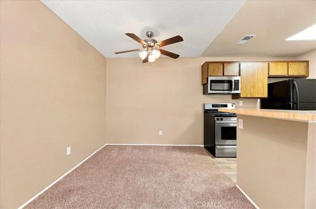26200 Redlands Boulevard 98, Redlands, CA 92373