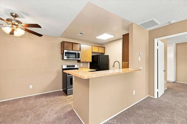26200 Redlands Boulevard 98, Redlands, CA 92373