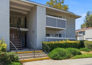 26200 Redlands Boulevard 98, Redlands, CA 92373