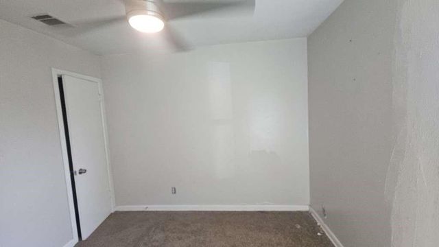 7338 Bigwood Street, Houston, TX 77016