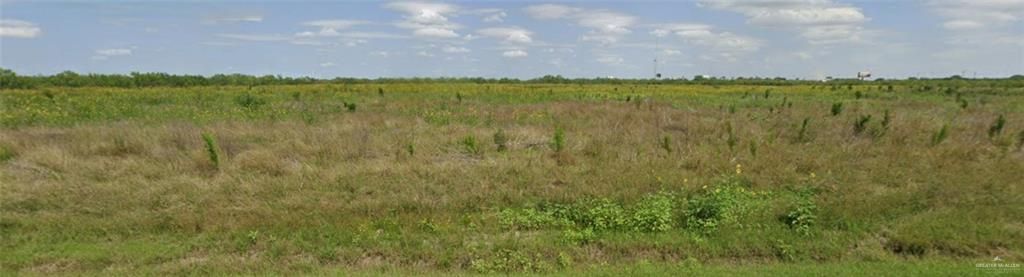 Mile 3 E Street, Mercedes, TX 78570