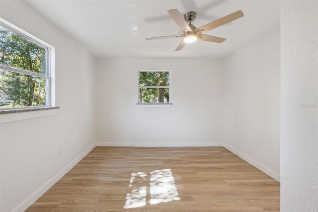 2204 SUANEE AVENUE, Eustis, FL 32726