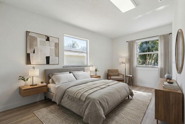 2204 SUANEE AVENUE, Eustis, FL 32726