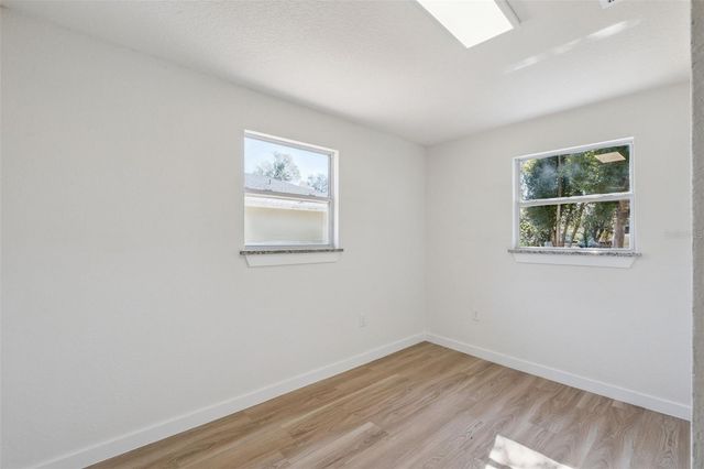 2204 SUANEE AVENUE, Eustis, FL 32726