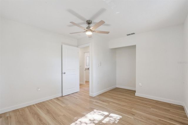 2204 SUANEE AVENUE, Eustis, FL 32726