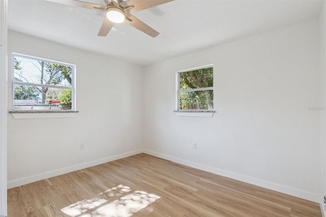 2204 SUANEE AVENUE, Eustis, FL 32726