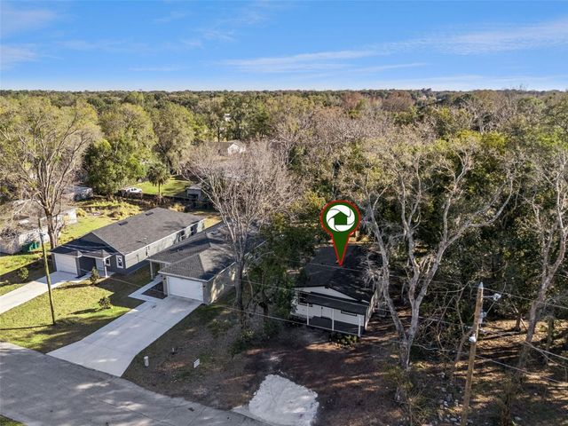 2204 SUANEE AVENUE, Eustis, FL 32726