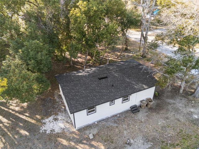 2204 SUANEE AVENUE, Eustis, FL 32726