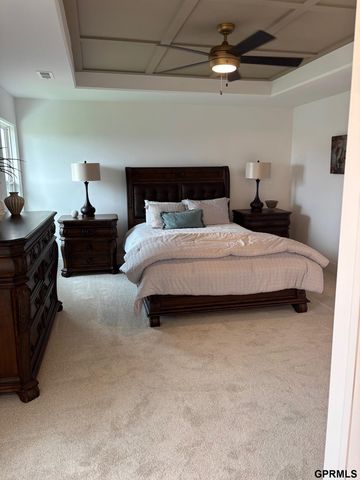 5412 N 190 Avenue, Elkhorn, NE 68022