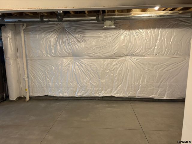 5412 N 190 Avenue, Elkhorn, NE 68022