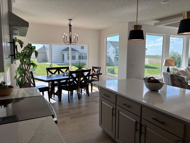 5412 N 190 Avenue, Elkhorn, NE 68022