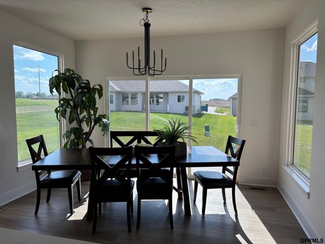 5412 N 190 Avenue, Elkhorn, NE 68022