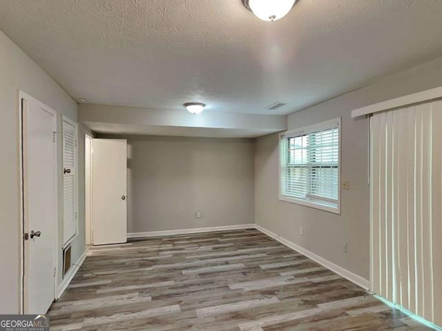 1150 Rankin Street 3H, Stone Mountain, GA 30083