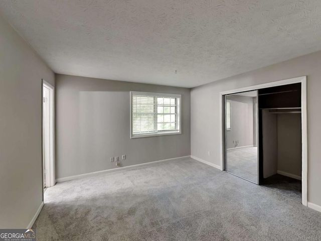 1150 Rankin Street 3H, Stone Mountain, GA 30083