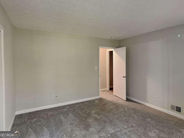 1150 Rankin Street 3H, Stone Mountain, GA 30083