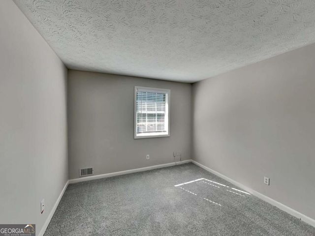 1150 Rankin Street 3H, Stone Mountain, GA 30083