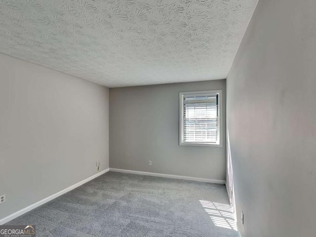 1150 Rankin Street 3H, Stone Mountain, GA 30083