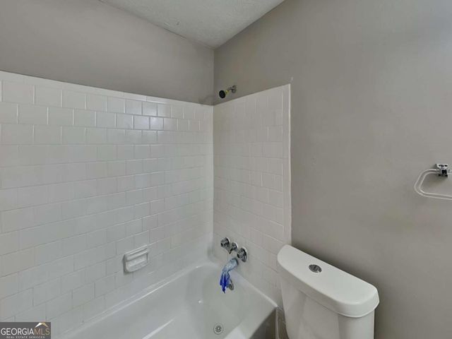 1150 Rankin Street 3H, Stone Mountain, GA 30083