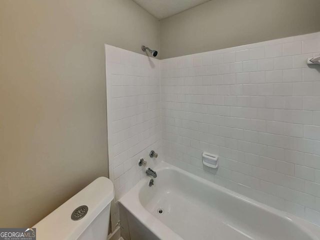 1150 Rankin Street 3H, Stone Mountain, GA 30083